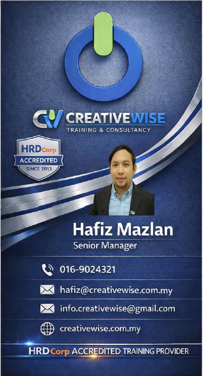 hafiz