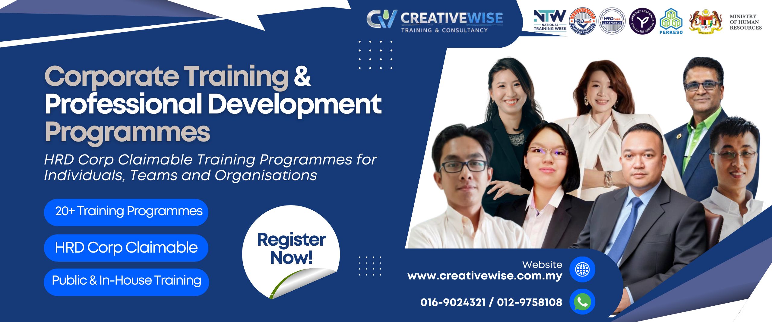 www.creativewise.com.my (2)