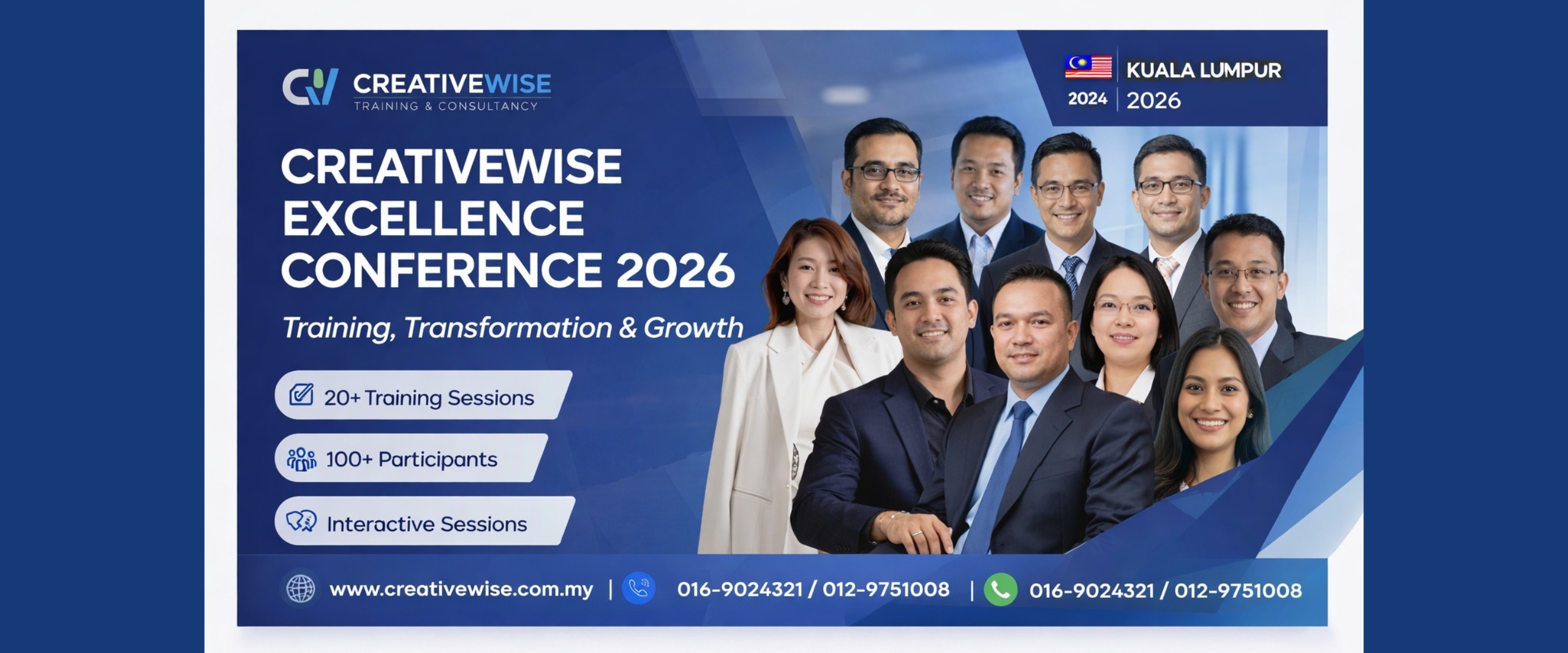 www.creativewise.com.my (4)